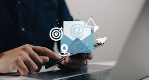 Unlocking Success: The Vital Role of Email Marketing Explained